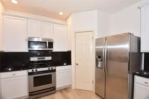 1503 Natural Bridge Ln, Pflugerville, TX 78660 - Photo 10