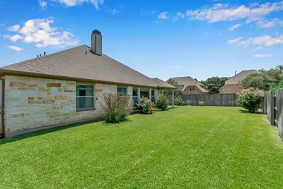 101 Dasher Drive, Cedar Park, TX 78613 - Photo 30