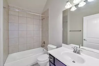 101 Dasher Drive, Cedar Park, TX 78613 - Photo 26