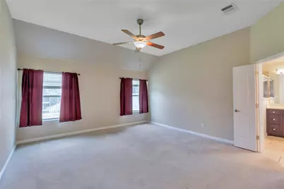 101 Dasher Drive, Cedar Park, TX 78613 - Photo 16