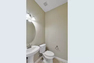 101 Dasher Drive, Cedar Park, TX 78613 - Photo 20