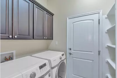 101 Dasher Drive, Cedar Park, TX 78613 - Photo 22