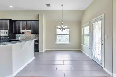 101 Dasher Drive, Cedar Park, TX 78613 - Photo 10
