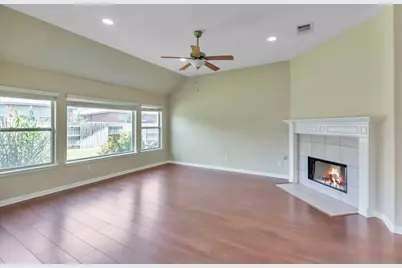 101 Dasher Drive, Cedar Park, TX 78613 - Photo 6