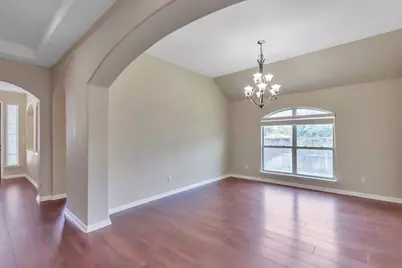 101 Dasher Drive, Cedar Park, TX 78613 - Photo 12