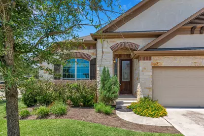 101 Dasher Drive, Cedar Park, TX 78613 - Photo 2