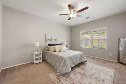 160 Red Buckeye Loop, Liberty Hill, TX 78642 - Photo 12
