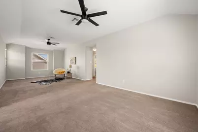 160 Red Buckeye Loop, Liberty Hill, TX 78642 - Photo 16