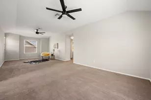 160 Red Buckeye Loop, Liberty Hill, TX 78642 - Photo 14