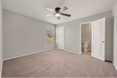 160 Red Buckeye Loop, Liberty Hill, TX 78642 - Photo 18