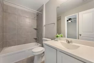 160 Red Buckeye Loop, Liberty Hill, TX 78642 - Photo 18