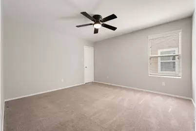 160 Red Buckeye Loop, Liberty Hill, TX 78642 - Photo 24