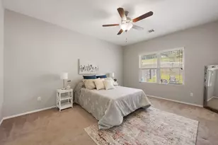 160 Red Buckeye Loop, Liberty Hill, TX 78642 - Photo 12
