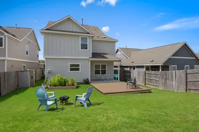 160 Red Buckeye Loop, Liberty Hill, TX 78642 - Photo 26