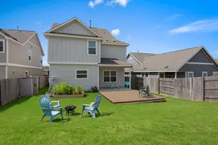 160 Red Buckeye Loop, Liberty Hill, TX 78642 - Photo 26