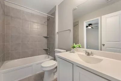 160 Red Buckeye Loop, Liberty Hill, TX 78642 - Photo 20