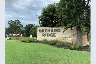 160 Red Buckeye Loop, Liberty Hill, TX 78642 - Photo 36