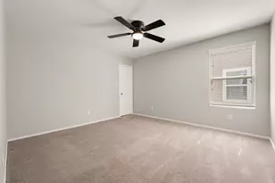 160 Red Buckeye Loop, Liberty Hill, TX 78642 - Photo 22