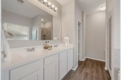 160 Red Buckeye Loop, Liberty Hill, TX 78642 - Photo 14