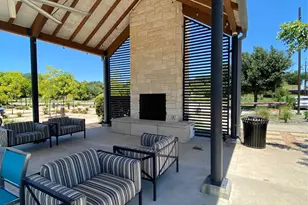 160 Red Buckeye Loop, Liberty Hill, TX 78642 - Photo 40