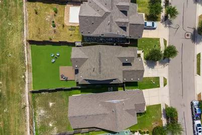 160 Red Buckeye Loop, Liberty Hill, TX 78642 - Photo 26