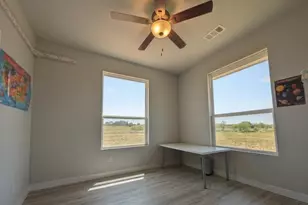 104 Donnie Dr, Lampasas, TX 76550 - Photo 20