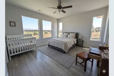 104 Donnie Drive, Lampasas, TX 76550 - Photo 18