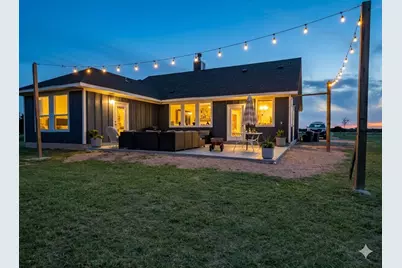 104 Donnie Drive, Lampasas, TX 76550 - Photo 22
