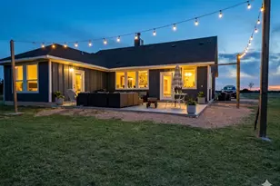 104 Donnie Dr, Lampasas, TX 76550 - Photo 22