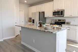104 Donnie Dr, Lampasas, TX 76550 - Photo 10