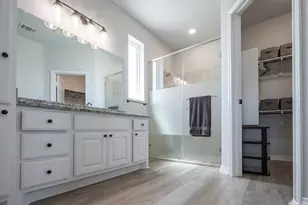 104 Donnie Dr, Lampasas, TX 76550 - Photo 14