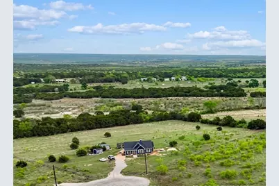 104 Donnie Drive, Lampasas, TX 76550 - Photo 26