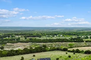 104 Donnie Dr, Lampasas, TX 76550 - Photo 26