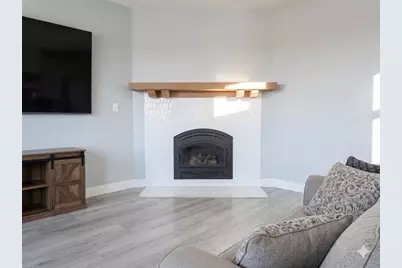 104 Donnie Drive, Lampasas, TX 76550 - Photo 6