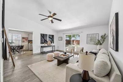 704 Buckingham Place, Austin, TX 78745 - Photo 2