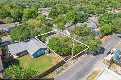 704 Buckingham Place, Austin, TX 78745 - Photo 16