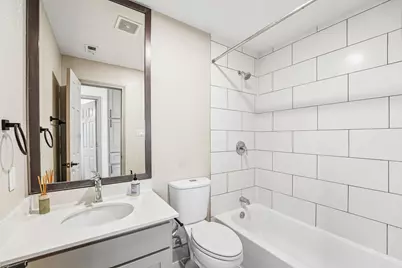 704 Buckingham Place, Austin, TX 78745 - Photo 12