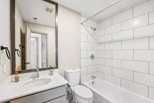 704 Buckingham Pl, Austin, TX 78745 - Photo 12