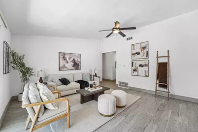 704 Buckingham Place, Austin, TX 78745 - Photo 8