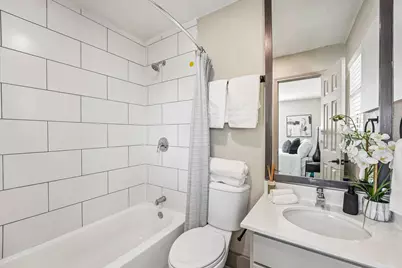704 Buckingham Place, Austin, TX 78745 - Photo 6