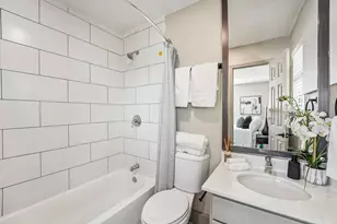 704 Buckingham Pl, Austin, TX 78745 - Photo 6
