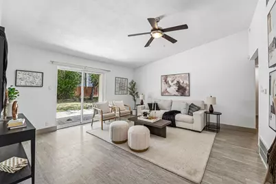 704 Buckingham Place, Austin, TX 78745 - Photo 1