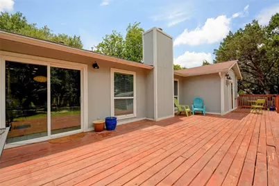 3106 Jeanne Marie Court, Austin, TX 78745 - Photo 24