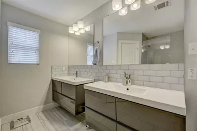 3106 Jeanne Marie Court, Austin, TX 78745 - Photo 18