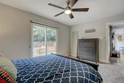 3106 Jeanne Marie Court, Austin, TX 78745 - Photo 16