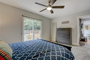 3106 Jeanne Marie Ct, Austin, TX 78745 - Photo 16