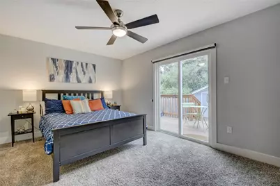 3106 Jeanne Marie Court, Austin, TX 78745 - Photo 14