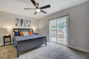 3106 Jeanne Marie Ct, Austin, TX 78745 - Photo 14