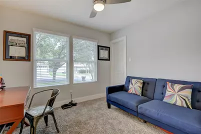 3106 Jeanne Marie Court, Austin, TX 78745 - Photo 20