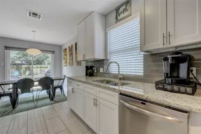 3106 Jeanne Marie Court, Austin, TX 78745 - Photo 12